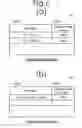 Fig. 08 - METHODS AND APPARATUS FOR PERFORMING EFFICIENT DATA DEDUPLICATION BY METADATA GROUPING