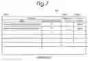Fig. 09 - METHODS AND APPARATUS FOR PERFORMING EFFICIENT DATA DEDUPLICATION BY METADATA GROUPING