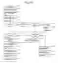 Fig. 12 - METHODS AND APPARATUS FOR PERFORMING EFFICIENT DATA DEDUPLICATION BY METADATA GROUPING