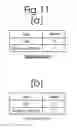Fig. 13 - METHODS AND APPARATUS FOR PERFORMING EFFICIENT DATA DEDUPLICATION BY METADATA GROUPING