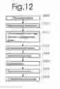 Fig. 14 - METHODS AND APPARATUS FOR PERFORMING EFFICIENT DATA DEDUPLICATION BY METADATA GROUPING