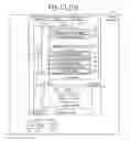 Fig. 16 - METHODS AND APPARATUS FOR PERFORMING EFFICIENT DATA DEDUPLICATION BY METADATA GROUPING