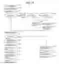 Fig. 23 - METHODS AND APPARATUS FOR PERFORMING EFFICIENT DATA DEDUPLICATION BY METADATA GROUPING