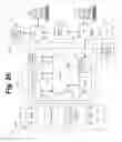 Fig. 30 - METHODS AND APPARATUS FOR PERFORMING EFFICIENT DATA DEDUPLICATION BY METADATA GROUPING