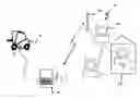 Fig. 01 - Method and System for Diagnosing and Programming Industrial Vehicles