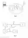 Fig. 03 - Method and System for Diagnosing and Programming Industrial Vehicles