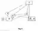 Fig. 04 - Method and System for Diagnosing and Programming Industrial Vehicles