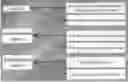 Fig. 01 - Secure content distribution system