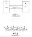 Fig. 02 - Secure communication between an electronic label and a reader