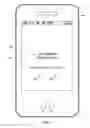 Fig. 06 - Sensor derived authentication for establishing peer-to-peer networks
