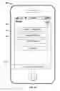 Fig. 07 - Sensor derived authentication for establishing peer-to-peer networks