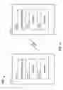 Fig. 15 - Sensor derived authentication for establishing peer-to-peer networks