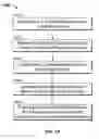 Fig. 16 - Sensor derived authentication for establishing peer-to-peer networks