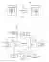 Fig. 02 - NON-REPUDIABLE TRANSLATION OF ELECTRONIC DOCUMENTS