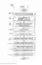 Fig. 03 - NON-REPUDIABLE TRANSLATION OF ELECTRONIC DOCUMENTS