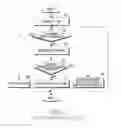 Fig. 02 - Apparatus and method for managing power in power of ethernet system