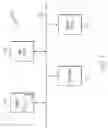 Fig. 02 - Systems and methods for reconfiguring input devices