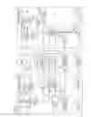Fig. 02 - Information processing apparatus, information processing method, and program