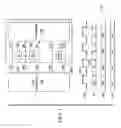 Fig. 02 - High speed double data rate JTAG interface