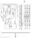 Fig. 09 - High speed double data rate JTAG interface