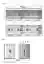 Fig. 03 - Device for processing streams and method thereof