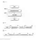 Fig. 07 - Device for processing streams and method thereof