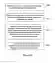 Fig. 33 - Flash memory apparatus and methods using a plurality of decoding stages including optional use of concatenated BCH codes and/or designation of “first below” cells