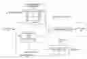 Fig. 01 - Systems and methods of deferred error recovery