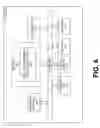 Fig. 07 - Systems and methods of deferred error recovery