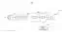 Fig. 01 - Low-density parity check convolution code (LDPC-CC) encoder and LDPC-CC decoder