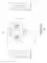 Fig. 08 - Low-density parity check convolution code (LDPC-CC) encoder and LDPC-CC decoder