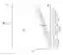 Fig. 09 - Low-density parity check convolution code (LDPC-CC) encoder and LDPC-CC decoder