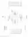 Fig. 44 - Low-density parity check convolution code (LDPC-CC) encoder and LDPC-CC decoder