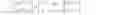 Fig. 09 - Reduced processing in high-speed Reed-Solomon decoding