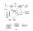 Fig. 02 - Method and apparatus for quantification of DNA sequencing quality and construction of a characterizable model system using Reed-Solomon codes