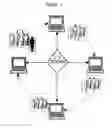 Fig. 02 - Image Component WEB/PC Repository