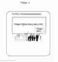 Fig. 05 - Image Component WEB/PC Repository