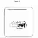 Fig. 08 - Image Component WEB/PC Repository