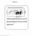 Fig. 09 - Image Component WEB/PC Repository