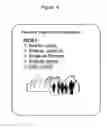 Fig. 10 - Image Component WEB/PC Repository