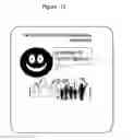 Fig. 13 - Image Component WEB/PC Repository