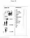 Fig. 15 - Image Component WEB/PC Repository