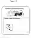 Fig. 16 - Image Component WEB/PC Repository