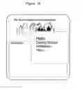 Fig. 17 - Image Component WEB/PC Repository