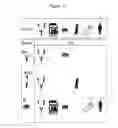 Fig. 18 - Image Component WEB/PC Repository