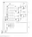Fig. 09 - DOCUMENT PROCESSING APPARATUS