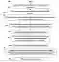 Fig. 01 - Web browser extension for simplified utilization of web services