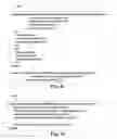 Fig. 04 - Web browser extension for simplified utilization of web services