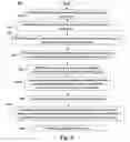 Fig. 05 - Web browser extension for simplified utilization of web services