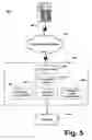 Fig. 06 - Method and system for identifying dynamic content in hypertext transfer protocol (HTTP) responses